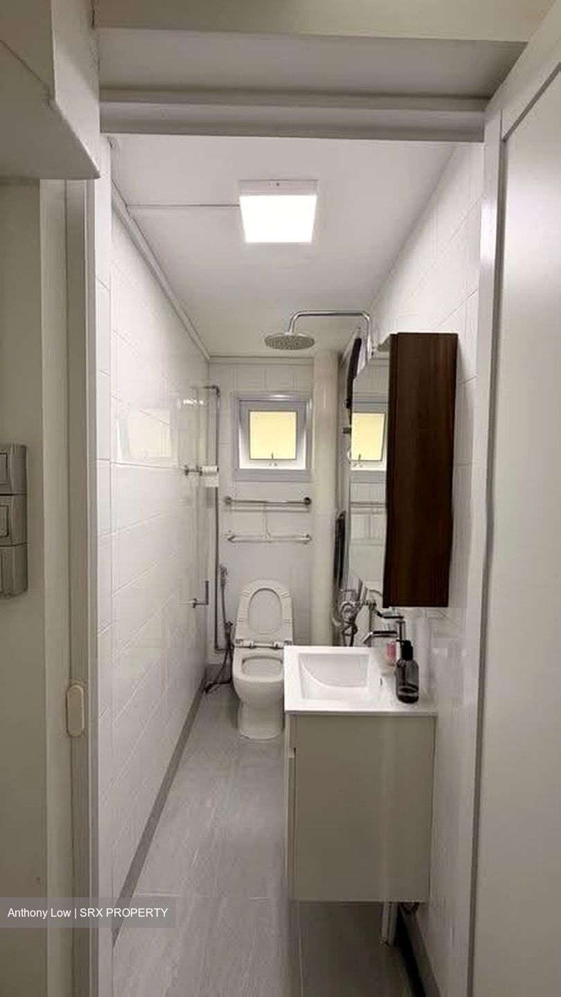 Blk 62 Circuit Road (Geylang), HDB 3 Rooms #614721981